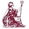 Britannia Hotels Logo