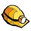 Britannia Mine Museum Logo