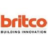 Britco Logo