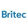 Britec Computer Systems Logo
