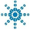 Britech Group Logo