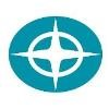 BriteCore Logo