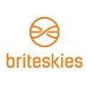 Briteskies Logo