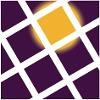 BriteStreet Energy Group Logo