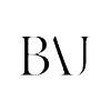 British Academy of Jewellery Logo
