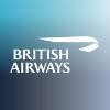 British Airways Logo