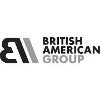 British American Group Logo