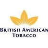 British American Tobacco Logo