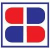 British Biologicals Logo