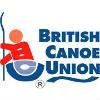 British Canoe Union Logo