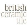 British Ceramic Tile Logo