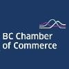 British Columbia Chamber of Commerce Logo