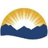 British Columbia Ministry of Advanced Education Logo