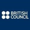 British Council Logo