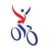 British Cycling Logo
