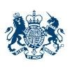 British Embassy Mexico City Logo