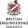 British Engineering Services Logo