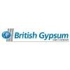 British Gypsum Logo
