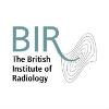 British Institute of Radiology Logo