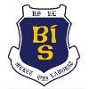 British International School Belgrade Logo
