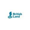 British Land Company Logo