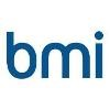 British Midland Logo