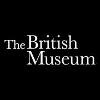 British Museum Logo