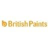 British Paints Logo
