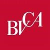 British Private Equity & Venture Capital Association Logo