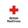 British Red Cross Logo