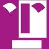 British Refugee Council Logo