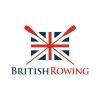 British Rowing Logo