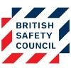 British Safety Council Logo