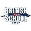 British School Group Logo