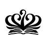 British School Of Washington Logo