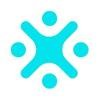 British Society for Rheumatology Logo