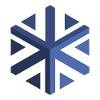 British Software Development Logo