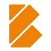 British Steel Logo