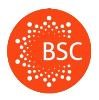 British Study Centres Logo