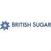 British Sugar Logo