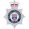 British Transport Police Logo