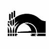 British Waterways Logo