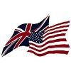 BritishAmerican Business Logo