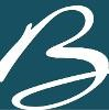 BRITT Land & Engagement Logo