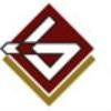 Britt Manufacturing Logo
