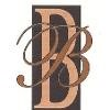 Brittany Blake Interiors Logo