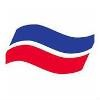Brittany Ferries Logo