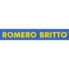 Britto Central Logo