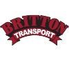 Britton Transport Logo