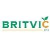 Britvic Soft Drinks Logo